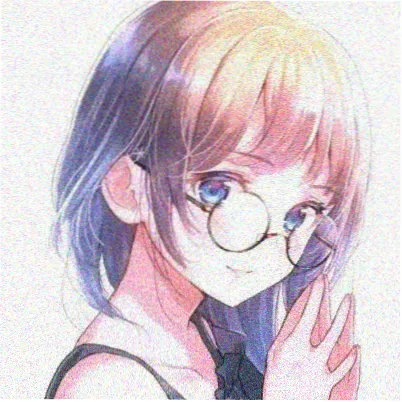花儿与少年第二季名场面成员井柏然头像